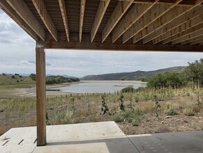 10108 Ridge Pine Dr in Heber City, UT - Building Photo - Building Photo