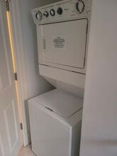 4549-4551-4551 Oakland Ave, Unit 4549A in St. Louis, MO - Building Photo - Building Photo