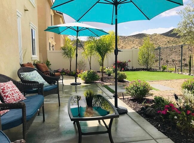 24255 Lilac Ln in Lake Elsinore, CA - Building Photo - Building Photo