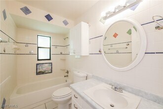 720 SW 8th Terrace in Cape Coral, FL - Building Photo - Building Photo