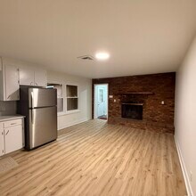 1709 Neelley Rd in Pleasant Garden, NC - Building Photo - Building Photo