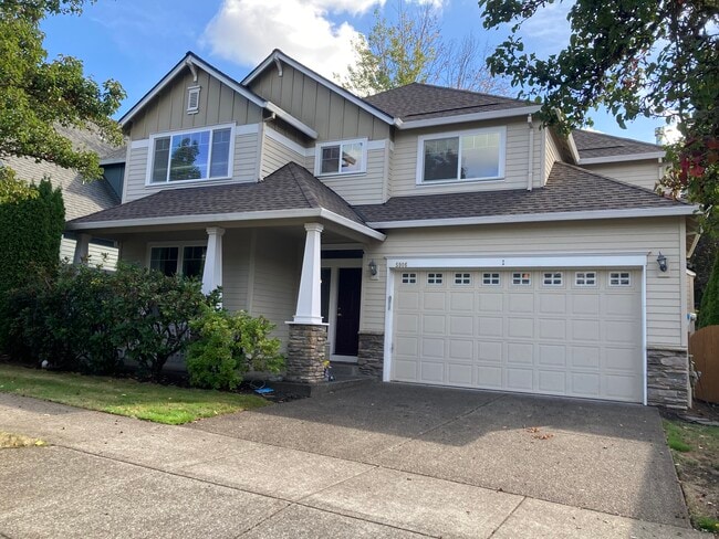 property at 5906 NE Skipton St