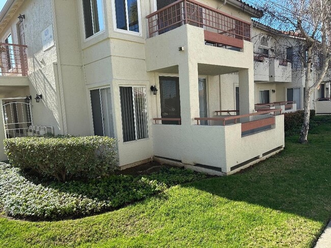 property at 420 Stoney Point Way
