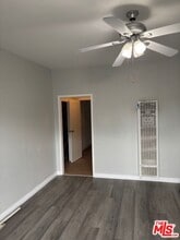 435 E 11th St in Pomona, CA - Building Photo - Building Photo