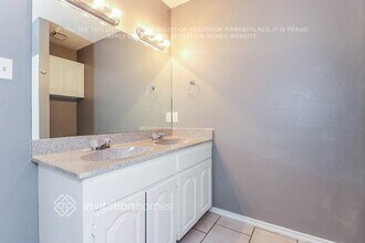 7016 Oakfield Corner Ct in North Richland Hills, TX - Building Photo - Building Photo