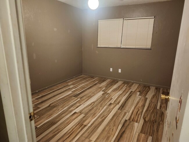 2222 SW 70th Ter in Gainesville, FL - Building Photo - Building Photo