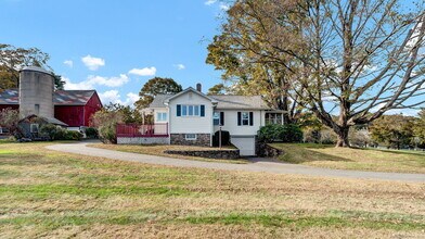 69 Westledge Rd in Simsbury, CT - Building Photo - Building Photo