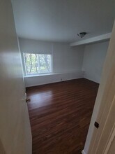9056 3rd Ave NW in Seattle, WA - Building Photo - Building Photo