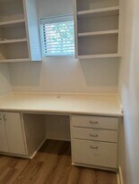 3417 Rolgom Pl Ct in Houston, TX - Building Photo