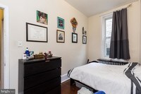 3503 Indian Queen Ln photo'