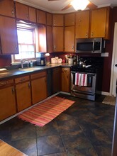 1312 Elmore Ave in Bettendorf, IA - Building Photo - Building Photo