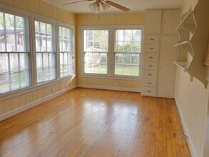 2247 South Blvd in Houston, TX - Building Photo - Building Photo