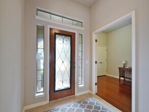 111 Miss Ashley St in Austin, TX - Building Photo - Building Photo