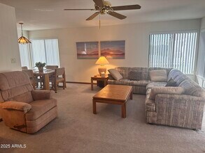 16615 E Gunsight Dr in Fountain Hills, AZ - Building Photo - Building Photo