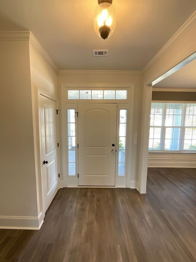 883 Lynbrook Ct in North Augusta, SC - Building Photo - Building Photo