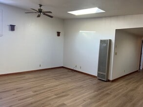 960 I St in Arcata, CA - Building Photo - Building Photo