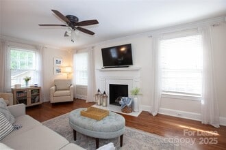 2319 Bay St in Charlotte, NC - Building Photo - Building Photo