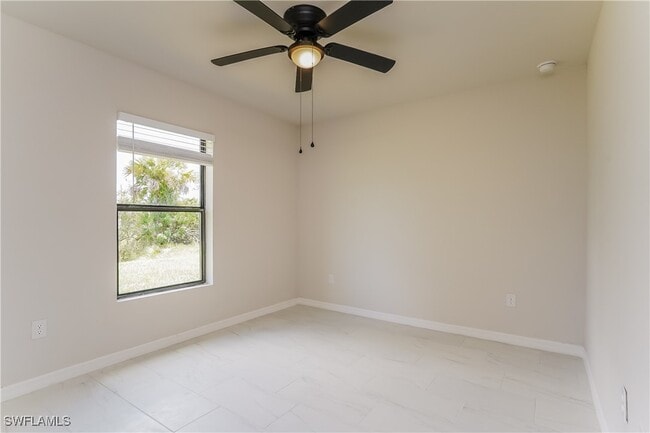 property at 1505 NW 2nd St