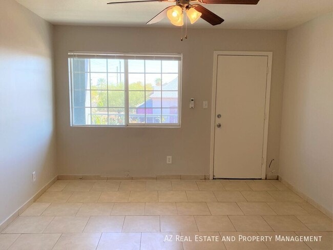 909 E Roosevelt St in Phoenix, AZ - Building Photo - Building Photo