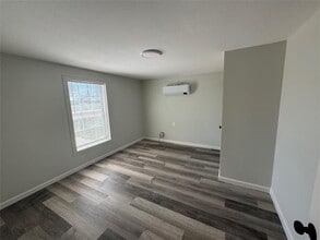 2402 S 20th St in Abilene, TX - Building Photo - Building Photo