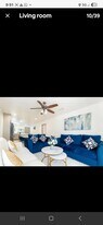 933 Kenwood St, Unit 933 1/2 kenwood st inglewood ca90301 in Inglewood, CA - Building Photo