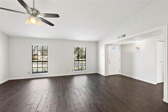 732 Via Barcelona in Mesquite, TX - Building Photo - Building Photo