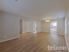 1467 Eschol Ln NW in Concord, NC - Foto de edificio - Building Photo