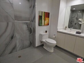 1526 Armacost Ave in Los Angeles, CA - Building Photo - Building Photo