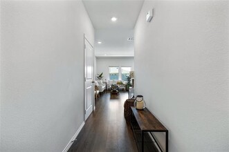 904 Glover Dr in Aubrey, TX - Building Photo - Building Photo