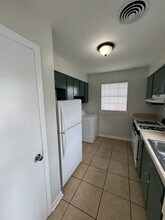 6493 Marcie St in Metairie, LA - Building Photo - Building Photo