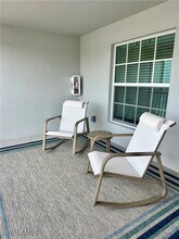 15265 Grn Acrs Ave in Punta Gorda, FL - Building Photo - Building Photo