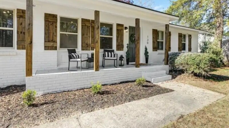 130 Carol Dr in Goose Creek, SC - Building Photo