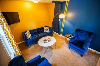 706 E Stuart St in Fort Collins, CO - Building Photo - Building Photo