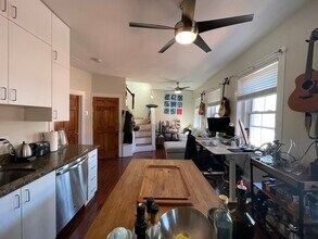 164 Prince St in Boston, MA - Building Photo - Building Photo