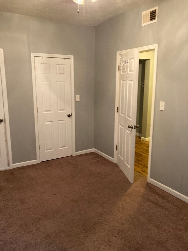 777 Water St in Meadville, PA - Building Photo - Building Photo