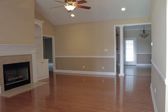 803 Micah St in Maryville, TN - Building Photo - Building Photo
