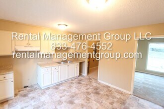 1828 29th Street Ensley in Birmingham, AL - Building Photo - Building Photo