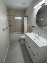 4810 19th St in Zephyrhills, FL - Building Photo - Building Photo