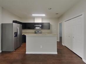 21447 Ryans Path Ln in Houston, TX - Building Photo - Building Photo
