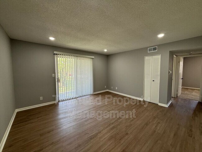 property at 5811 Maple St