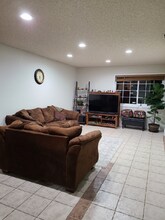 4621 Donalbain Cir in Fremont, CA - Foto de edificio - Building Photo