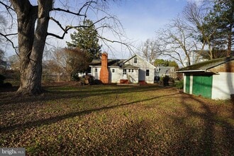 101 Taylor Ave in Hurlock, MD - Building Photo - Building Photo