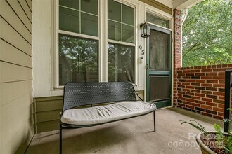 223 S Torrence St in Charlotte, NC - Building Photo - Building Photo