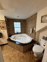 37 Farquhar St, Unit R in Boston, MA - Building Photo - Building Photo