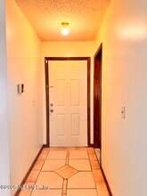 1218 Colt St in Jacksonville, FL - Building Photo - Building Photo