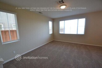 27768 Elderberry St in Murrieta, CA - Building Photo - Building Photo