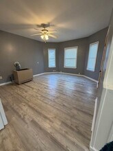 137 Tecumseh St in Fall River, MA - Building Photo - Building Photo