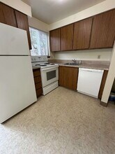 10463 SE 47th Ave in Milwaukie, OR - Building Photo - Building Photo