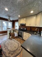 923 Hillside Rd in Phillipsburg, NJ - Building Photo - Building Photo