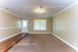 7521 NW 13th Ct in Plantation, FL - Building Photo - Building Photo